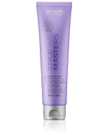 Revlon Professional Style Masters Iron Guard Haarcreme 150 ml