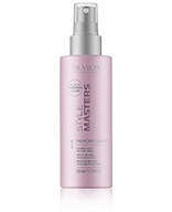 Revlon Professional Style Masters Memory Spray 150ml