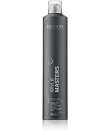 Revlon Professional Style Masters Modular Hairspray 2 Medium Hold 500ml