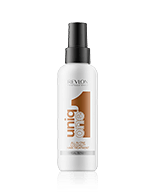 Revlon Professional Uniq One All in One Coconut Hair Treatment Haarfluid 150 ml