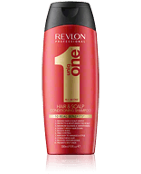 Revlon Professional Uniq One All in One Conditioning Shampoo 2 in 1 300 ml