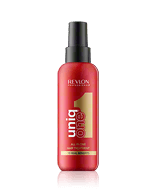 Revlon Professional Uniq One All in One Hair Treatment 150ml