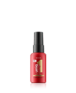 Revlon Professional Uniq One All in One Hair Treatment Haarfluid
