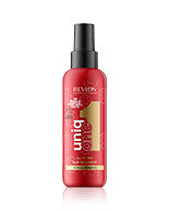 Revlon Professional Uniq One All in One Hair Treatment - Aitana Bonmatí Limited Edition 150ml