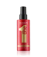 Revlon Professional Uniq One All in One Hair Treatment Classic Haarfluid 150 ml