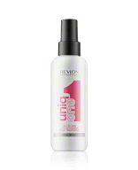 Revlon Professional Uniq One All in One Lotus Flower Hair Treatment Haarfluid 150 ml