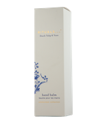 Rituals Amsterdam Collection Hand Balm (175 ml)