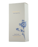 Rituals Amsterdam Collection Hand Wash Handreinigung 300 ml