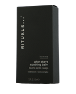 Rituals Homme After Shave Soothing Balm Aftershave‑Balsam 100 ml