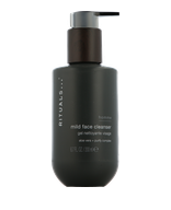 Rituals Homme Mild Face Cleanser (150 ml)