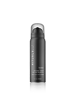 Rituals Homme Shower Foam Duschgel