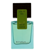 Rituals Nuit d'Azar Eau de Parfum Spray 15 ml