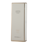 Rituals Skincare Polishing Exfoliator Gesichtspeeling 75 ml