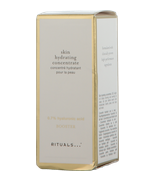 Rituals Skincare Skin Hydrating Concentrate Serum 20 ml