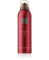 Rituals The Ritual of Ayurveda Foaming Shower Gel Duschgel 200 ml