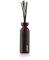 Rituals The Ritual of Ayurveda Fragrance Sticks 250ml