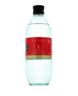 Rituals The Ritual of Ayurveda Fragrance Sticks Refill Diffuser 500 ml