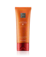 Rituals The Ritual of Happy Buddha Recovery Hand Balm Handcreme 70 ml