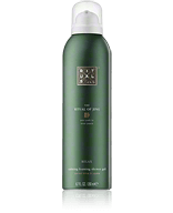 Rituals The Ritual of Jing Foaming Shower Gel Duschgel 200 ml