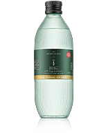 Rituals The Ritual of Jing Fragrance Sticks Refill 500ml