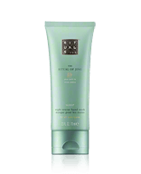 Rituals The Ritual of Jing Hand and Foot Mask Handcreme 70 ml