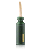 Rituals The Ritual of Jing Mini Fragrance Sticks 70ml