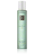 Rituals The Ritual of Jing Pillow & Body Mist Sonstiges Körperpflege 50 ml