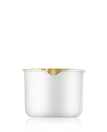 Rituals The Ritual of Jing Whipped Body Cream Refill Körpercreme 220 ml