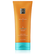 Rituals The Ritual of Karma After Sun Gel Lotion 200ml