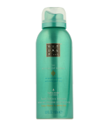 Rituals The Ritual of Karma Body Lotion Mousse Körpermilch 150 ml