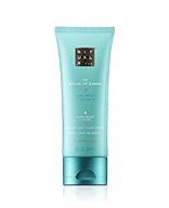 Rituals The Ritual of Karma Instant Care Hand Lotion Handcreme 70 ml