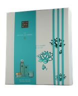 Rituals The Ritual of Karma Medium Set
