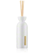 Rituals The Ritual of Karma Mini Fragrance Sticks 70ml