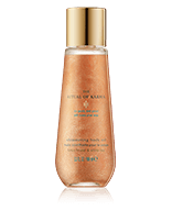 Rituals The Ritual of Karma Shimmering Body Oil Körperöl 100 ml