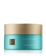 Rituals The Ritual of Karma Softening Body Scrub 300g