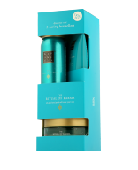 Rituals The Ritual of Karma Set Körperpeeling