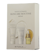 Rituals The Ritual of Namaste Daily Routine Set