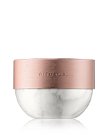 Rituals The Ritual of Namaste Glow Anti-Ageing Night Cream Nachtcreme 50 ml