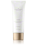 Rituals The Ritual of Namaste Velvety Smooth Cleansing Foam Reinigungsschaum 125 ml