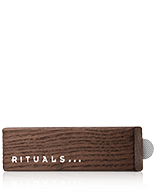 Rituals The Ritual of Sakura Car Perfume Diffuser 2 x 3 g