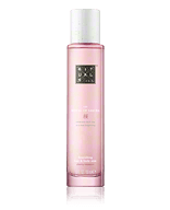 Rituals The Ritual of Sakura Flourishing Hair & Body Mist Körperspray 50 ml