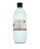 Rituals The Ritual of Sakura Fragrance Sticks Refill Diffuser 500 ml