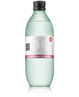 Rituals The Ritual of Sakura Fragrance Sticks Refill Diffuser