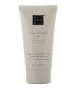 Rituals The Ritual of Sakura Magic Touch Body Cream Körpercreme 70 ml