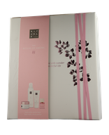 Rituals The Ritual of Sakura Medium Set