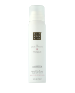 Rituals The Ritual of Sakura Natural Deodorant Deodorant Spray 75 ml