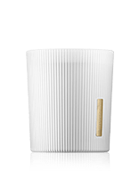 Rituals The Ritual of Sakura Scented Candle Duftkerze 290 g