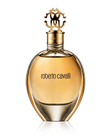Roberto Cavalli Eau de Parfum Eau de Parfum Spray