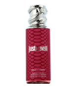 Roberto Cavalli Just Cavalli Hair & Body Bold Blossom Mist 250 ml