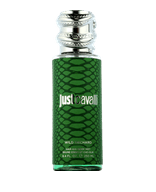 Roberto Cavalli Just Cavalli Hair & Body Wild Orchard Mist 250 ml